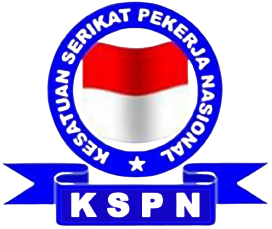Logo KSPN